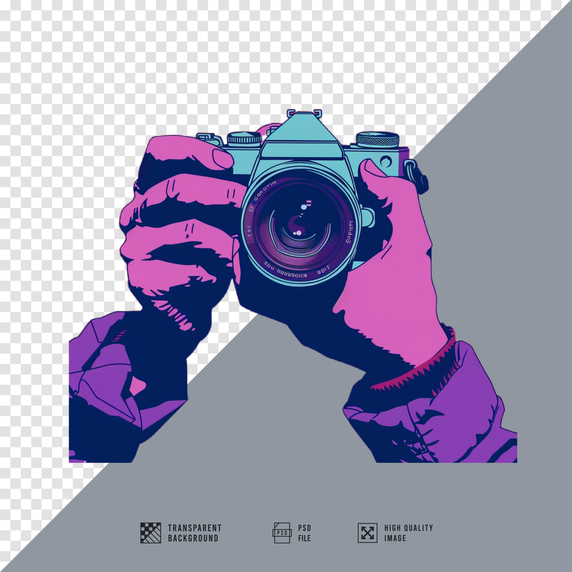 Vânzare și închiriere proprietăți – Soluții personalizate logo